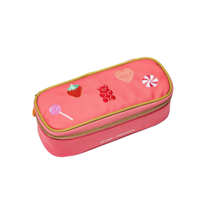 Plumier Jeune Premier PENCIL BOX