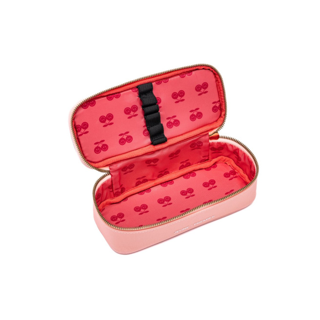 Jeune Premier Pennendoos Jeune Premier Pennendoos