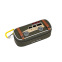 Plumier Jeune Premier PENCIL BOX