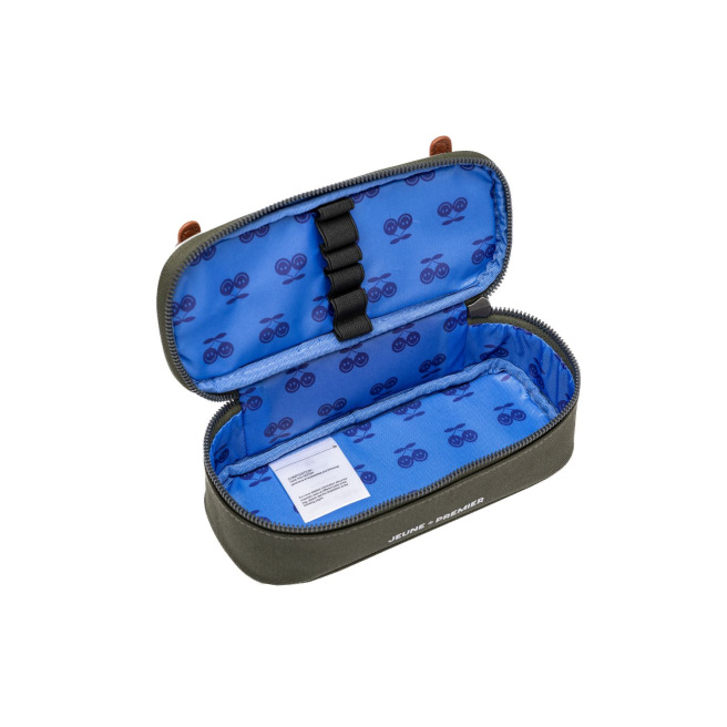 Plumier Jeune Premier PENCIL BOX