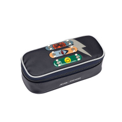 Plumier Jeune Premier PENCIL BOX Plumier Jeune Premier PENCIL BOX