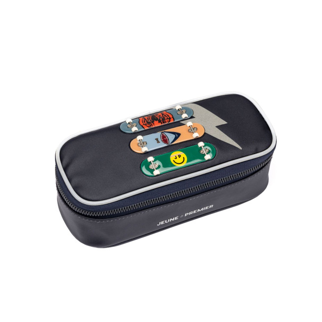 Plumier Jeune Premier PENCIL BOX