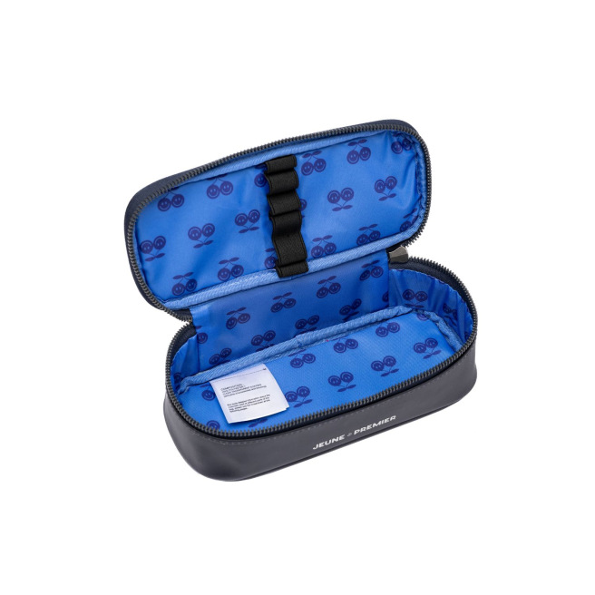 Plumier Jeune Premier PENCIL BOX