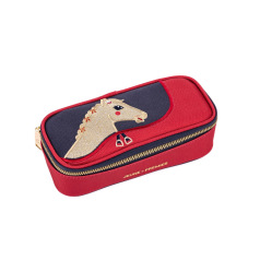 Plumier Jeune Premier PENCIL BOX Plumier Jeune Premier PENCIL BOX