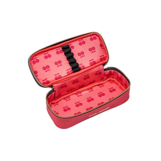 Plumier Jeune Premier PENCIL BOX