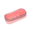 Plumier Jeune Premier PENCIL BOX