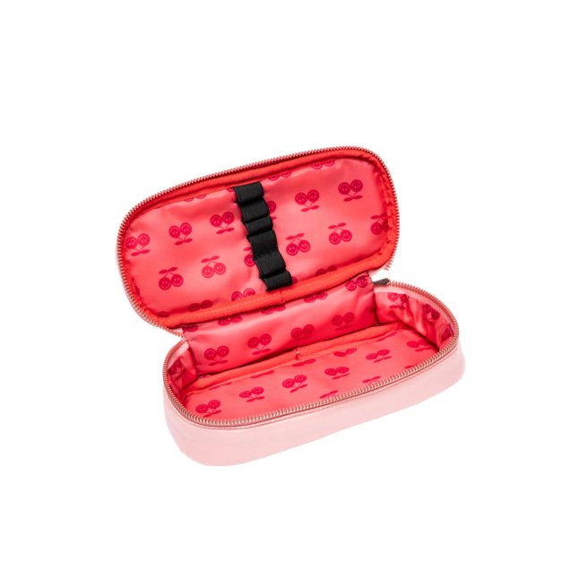 Plumier Jeune Premier PENCIL BOX