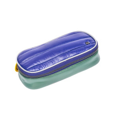 Plumier Jeune Premier PENCIL BOX Plumier Jeune Premier PENCIL BOX