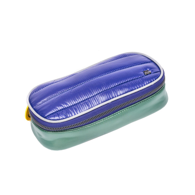 Plumier Jeune Premier PENCIL BOX
