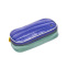 Plumier Jeune Premier PENCIL BOX
