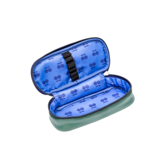 Plumier Jeune Premier PENCIL BOX