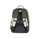 Medium rugzak Jeune Premier BOBBIE