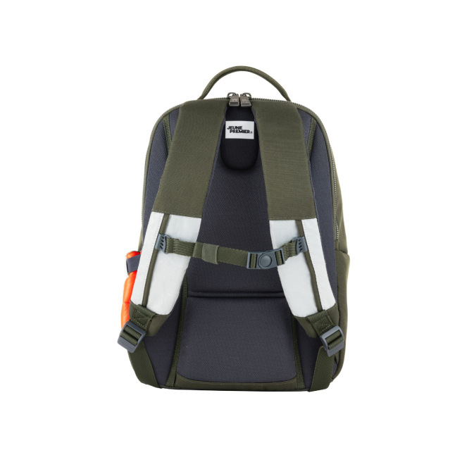 Sac à dos medium Jeune Premier BOBBIE