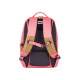 Sac à dos medium Jeune Premier BOBBIE