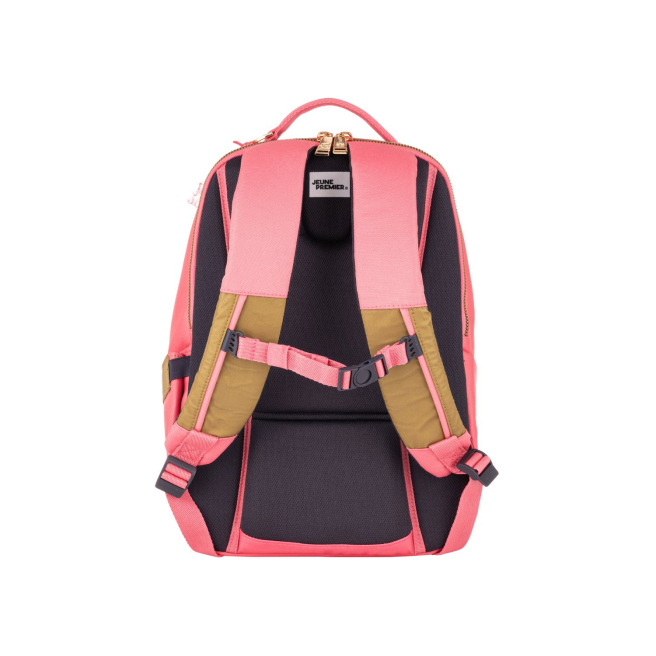 Sac à dos medium Jeune Premier BOBBIE