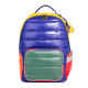 Sac à dos medium Jeune Premier BOBBIE
