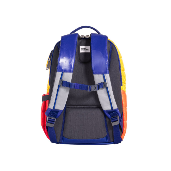 Medium rugzak Jeune Premier BOBBIE Medium rugzak Jeune Premier BOBBIE