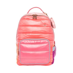 Sac à dos medium Jeune Premier BOBBIE Sac à dos medium Jeune Premier BOBBIE