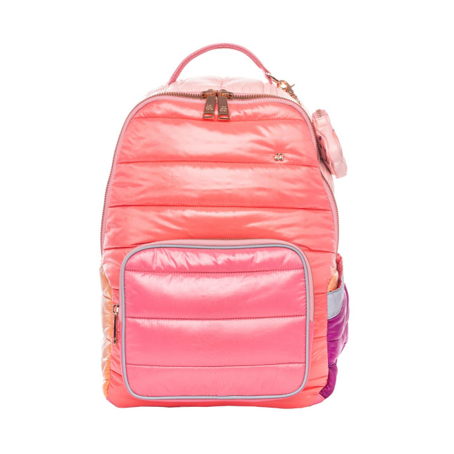 Sac à dos medium Jeune Premier BOBBIE