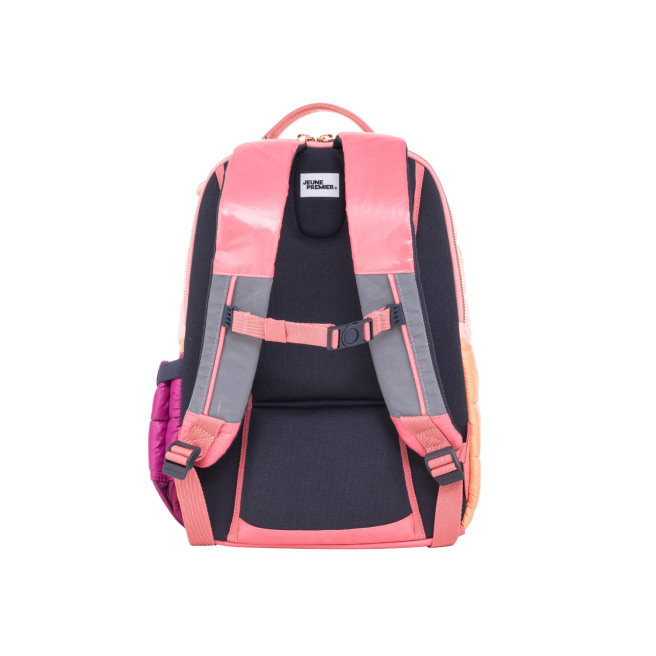 Sac à dos medium Jeune Premier BOBBIE