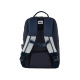Medium rugzak Jeune Premier BOBBIE