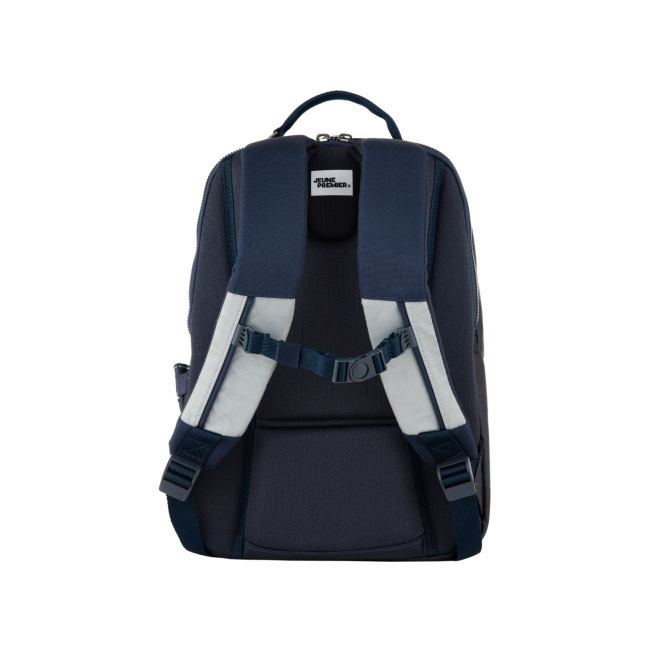 Sac à dos medium Jeune Premier BOBBIE