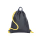 Sac de gymnastique Jeune Premier
