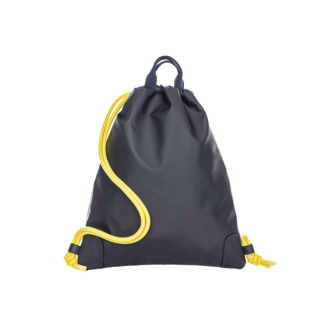 Sac de gymnastique Jeune Premier Sac de gymnastique Jeune Premier
