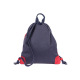 Sac de gymnastique Jeune Premier