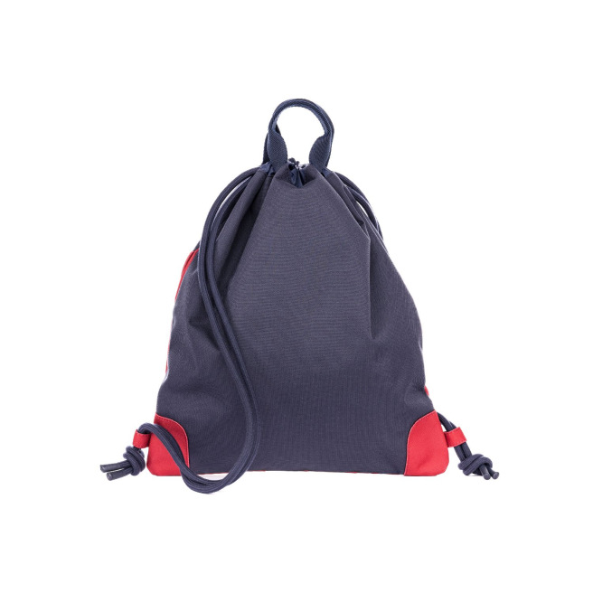 Sac de gymnastique Jeune Premier Sac de gymnastique Jeune Premier