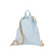 Sac de gymnastique Jeune Premier