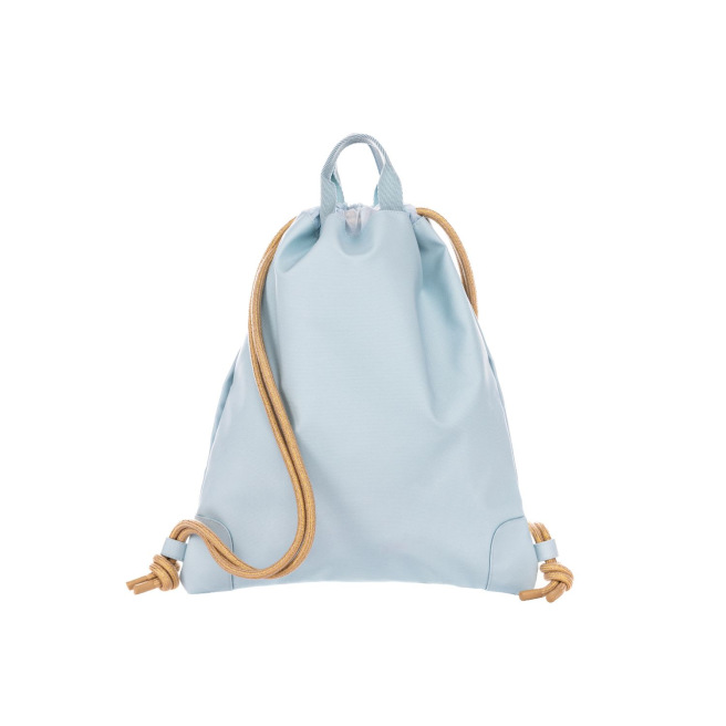 Sac de gymnastique Jeune Premier Sac de gymnastique Jeune Premier