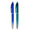 Stylo-bille BIC 4 COULEURS RAINBOW