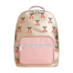 Sac à dos medium Jeune Premier BOBBIE
