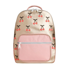 Sac à dos medium Jeune Premier BOBBIE Sac à dos medium Jeune Premier BOBBIE