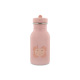 Trixie Fles