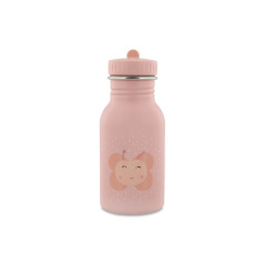 Gourde TRIXIE Gourde TRIXIE