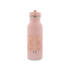 Trixie Fles Trixie Fles