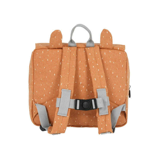 Mini schooltas TRIXIE