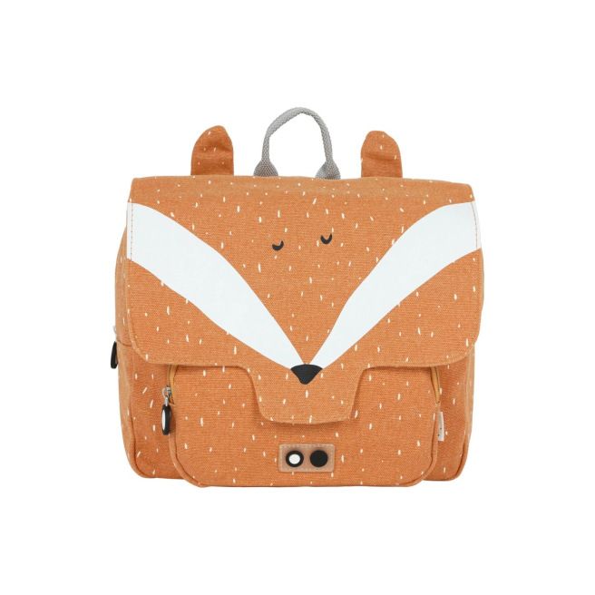 Mini cartable TRIXIE