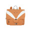 Mini cartable TRIXIE