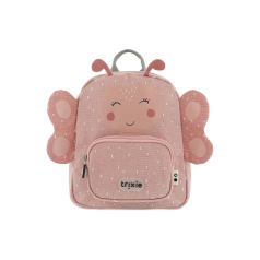 Mini sac à dos Trixie Mini sac à dos Trixie