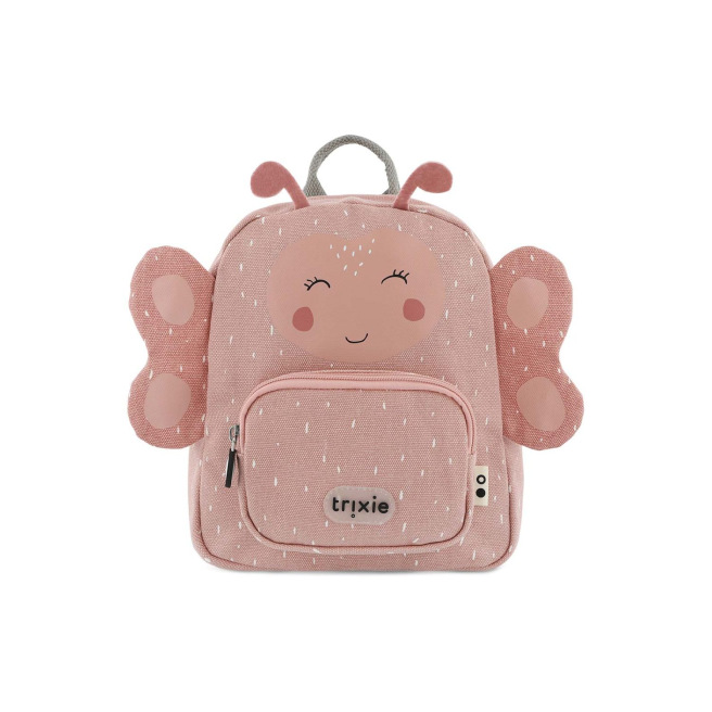 Mini sac à dos Trixie