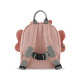Mini sac à dos Trixie