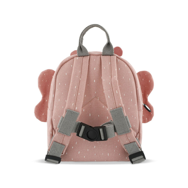 Mini sac à dos Trixie
