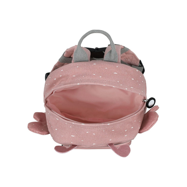 Mini Trixie rugzak