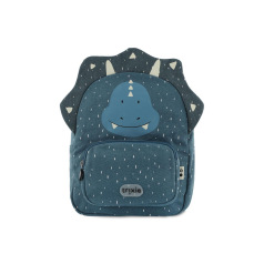 Mini Trixie rugzak Mini Trixie rugzak