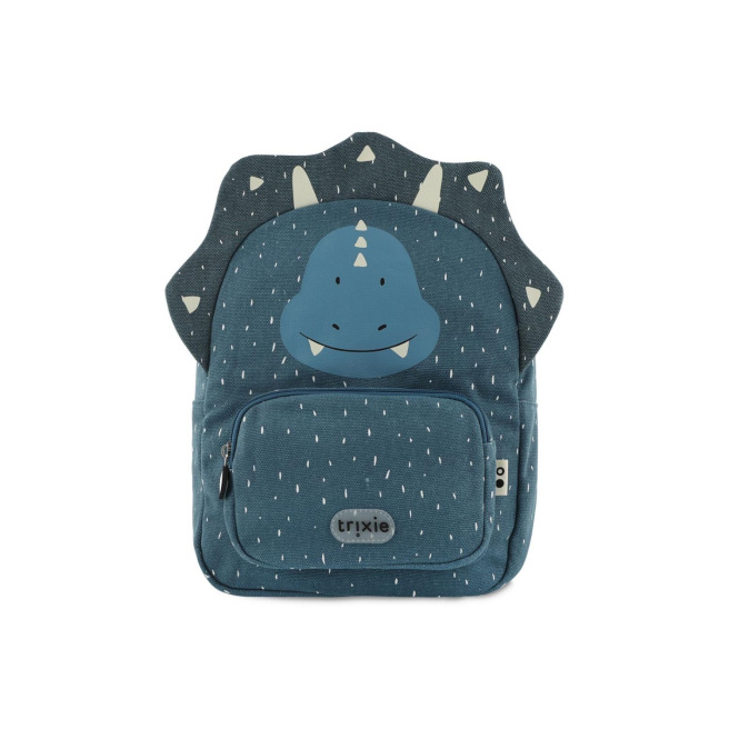 Mini sac à dos Trixie