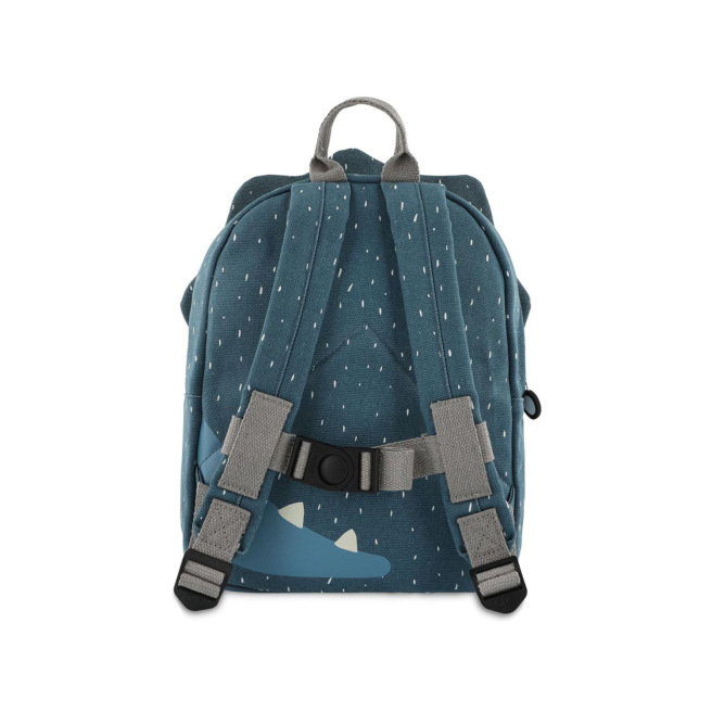 Mini sac à dos Trixie