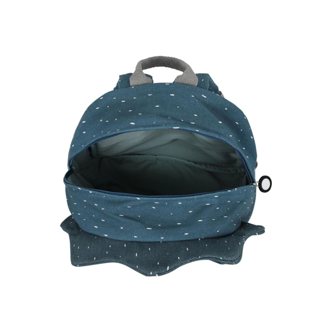 Mini sac à dos Trixie